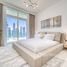2 غرفة نوم شقة للإيجار في Marina Vista, إعمار بيتشفرونت, Dubai Harbour, دبي