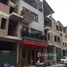 Студия Дом for rent in Ханой, Thinh Liet, Hoang Mai, Ханой