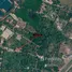  Land for sale in Nam Phrae, Chiang Mai, Nam Phrae, Hang Dong, Chiang Mai