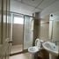 Studio Apartment for sale at Supalai City Resort Charan 91, Bang Ao, Bang Phlat
