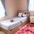 3 Bedroom House for rent at Pruksa Ville Thalang, Thep Krasattri, Thalang, Phuket
