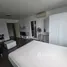 1 Bedroom Condo for rent at Baan Kun Koey, Nong Kae