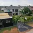 3 Habitación Casa en venta en Nan, Pha Sing, Mueang Nan, Nan