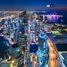 Studio Appartement à vendre à Ciel Tower., Marina Gate, Dubai Marina