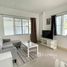 3 Bedroom House for sale at The Green Park Jomtien Village , Nong Prue, Pattaya, Chon Buri