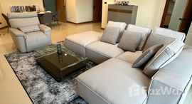 ยูนิตที่เหลืออยู่ในโครงการ Fifty Fifth Tower