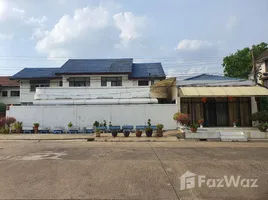 5 Schlafzimmer Haus zu verkaufen im Ratchathinnamai Village, Anusawari