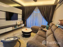 Estudio Departamento en alquiler en Southbank Residence, Kuala Lumpur, Kuala Lumpur, Kuala Lumpur, Malasia
