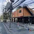  Land for sale in Bang Kapi, Bangkok, Bang Kapi, Huai Khwang, Bangkok