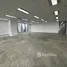 1,100 SqM Office for rent at Kronos Office Building, Si Lom