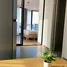 1 Bedroom Condo for rent at Cybiq Ratchada 32, Chantharakasem