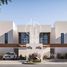 3 Bedroom Townhouse for sale at Noya Viva, Yas Island