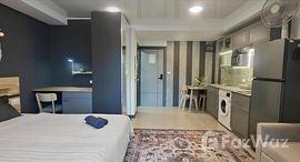 ยูนิตที่เหลืออยู่ในโครงการ 777 บีช คอนโด