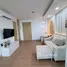 1 Bedroom Condo for rent at The Light, Talat Nuea