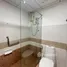 Studio Condo for sale at Rimhad Jomtien Condominium, Nong Prue, Pattaya