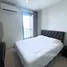 1 Bedroom Condo for rent at Rhythm Sukhumvit 44/1, Phra Khanong