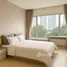 2 Bedroom Condo for rent at Life Ratchadapisek, Huai Khwang, Huai Khwang, Bangkok, Thailand