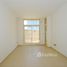 2 chambre Appartement à vendre à Mangrove Place., Shams Abu Dhabi, Al Reem Island, Abu Dhabi