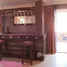 4 Schlafzimmer Appartement zu verkaufen im Lumineux appartement de 4 chambres en vente, Na Menara Gueliz