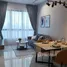 The Icon Residences에서 임대할 스튜디오입니다 아파트, Makati City, 남부 지역