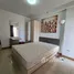 1 Habitación Departamento en alquiler en City Home Srinakarin, Bang Na