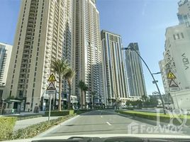 4 Bedrooms Townhouse for sale in Creekside 18, Dubai Harbour Views 1
