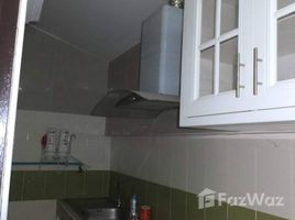 2 спален Дом for sale in Nong Prue, Паттая, Nong Prue