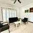 2 Bedroom House for rent in Pa Tan, Chiang Mai, Pa Tan, Mueang Chiang Mai