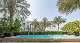  Palazzo Versace الوحدات المتوفرة في 