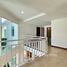 5 Bedroom House for rent in San Jose, Escazu, San Jose