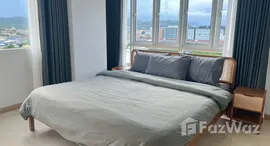Available Units at Baan Koo Kiang