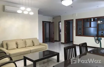 Brand New Apartment for rent in Phnom Penh in Chakto Mukh, 金边