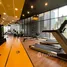 Studio Penthouse for rent at Sentul, Bandar Kuala Lumpur, Kuala Lumpur, Kuala Lumpur