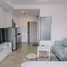 Estudio Ático en alquiler en Twy @ Mont Kiara, Bandar Kuala Lumpur, Kuala Lumpur, Kuala Lumpur, Malasia