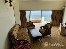 2 Bedroom Condo for sale at Siam Penthouse 3, Na Kluea, Pattaya