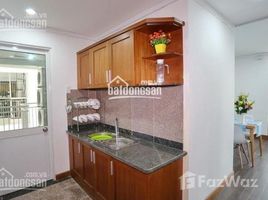 2 Bedroom Condo for rent at Hoang Anh Gia Lai Lake View Residence, Thac Gian