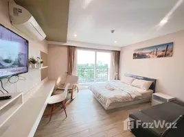 1 chambre Condominium à louer à , Nong Prue