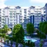 2 Bedroom Apartment for sale at Catalan, New Capital Compounds