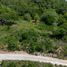  Land for sale in Wat Plai Laem, Bo Phut, Bo Phut