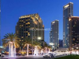 2 спален Квартира на продажу в Forte 1, BLVD Heights, Downtown Dubai