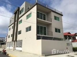2 Bedroom Apartment for sale at Second Floor: Chipipe Living In Style!, Salinas, Salinas