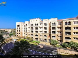 3 Schlafzimmer Appartement zu verkaufen im Saadiyat Beach Residences, Saadiyat Beach, Saadiyat Island, Abu Dhabi