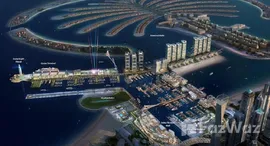 Unités disponibles à Dubai Marina
