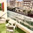 1 Bedroom Apartment for sale at Hurghada Marina, Hurghada Resorts