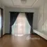 3 chambre Maison for sale in Mueang Khon Kaen, Khon Kaen, Ban Pet, Mueang Khon Kaen