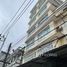 7 chambre Whole Building for rent in Phuket, Talat Nuea, Phuket Town, Phuket