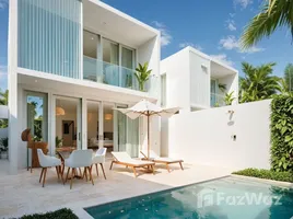 2 Bedroom Villa for sale in Kuta, Bali, Kuta, Badung, Bali