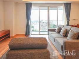 1 Bedroom Apartment for rent in Stueng Mean Chey, Phnom Penh Other-KH-23472