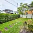 4 Bedroom House for rent at Supalai Park Ville Maekorn - Chiang Rai, Tha Sai