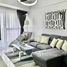 3 Schlafzimmer Wohnung zu verkaufen im Venice Luxury Residences, Taguig City